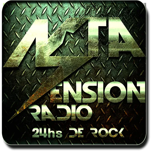 Alta Tensión Radio NQN | Indus Appstore | Screenshot