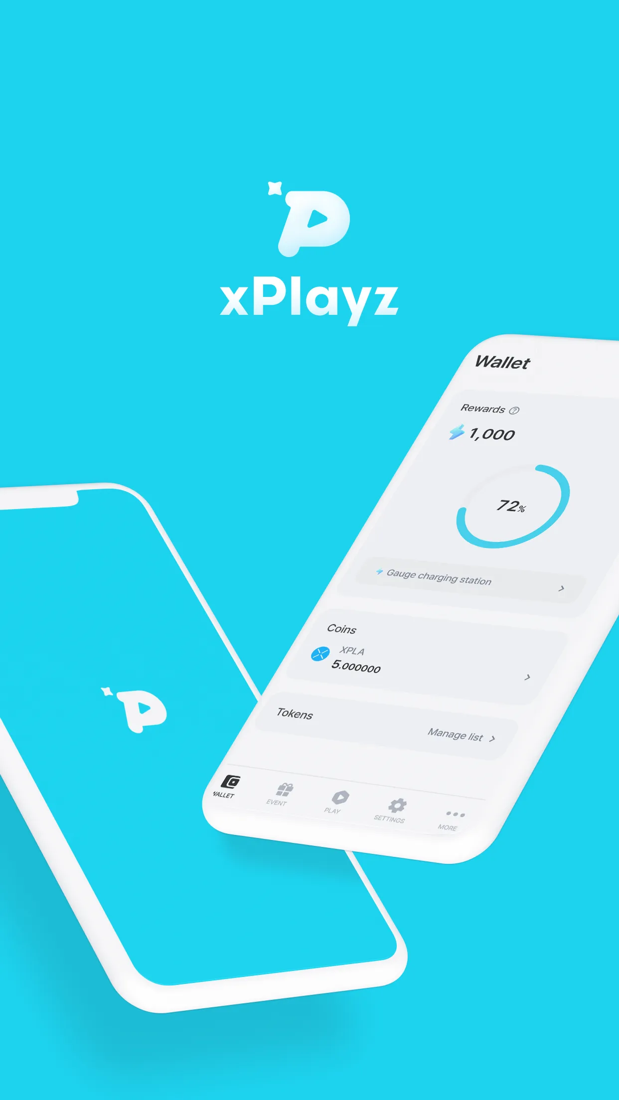 xPlayz | Indus Appstore | Screenshot