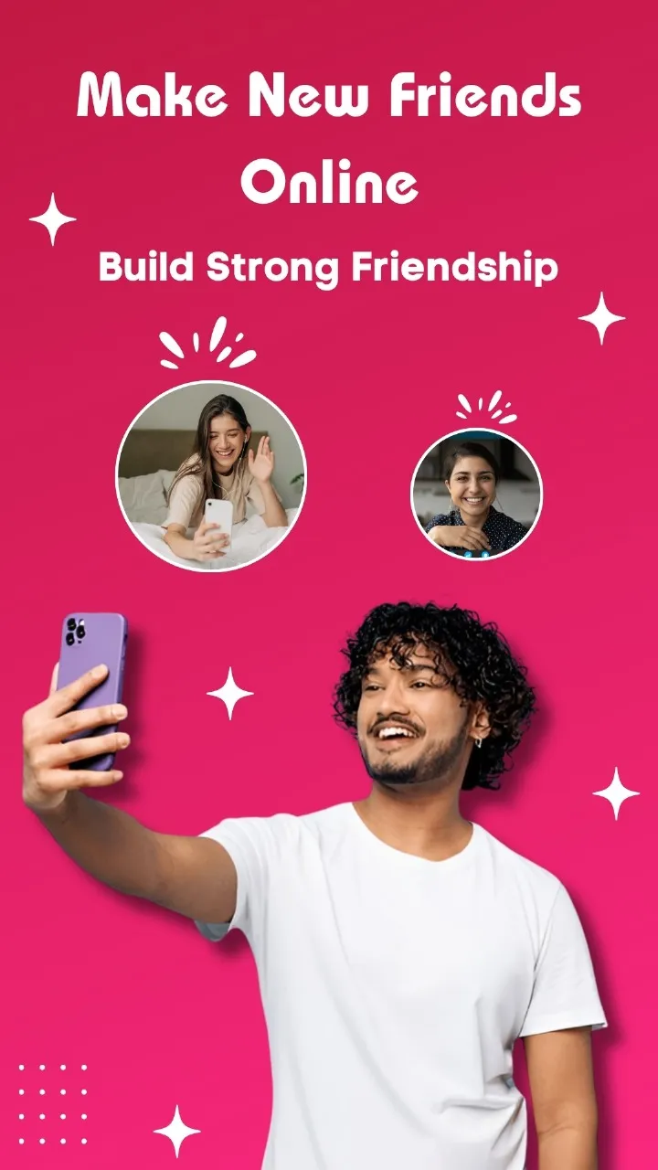 Hima | Indus Appstore | Screenshot