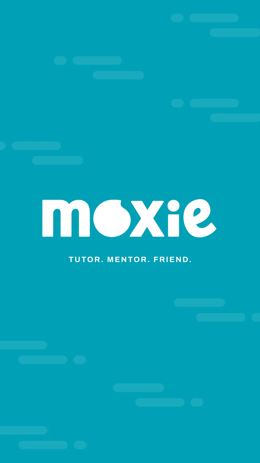 Moxie Robot | Indus Appstore | Screenshot