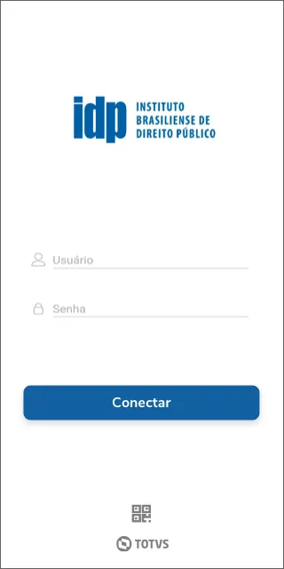 Meu IDP | Indus Appstore | Screenshot