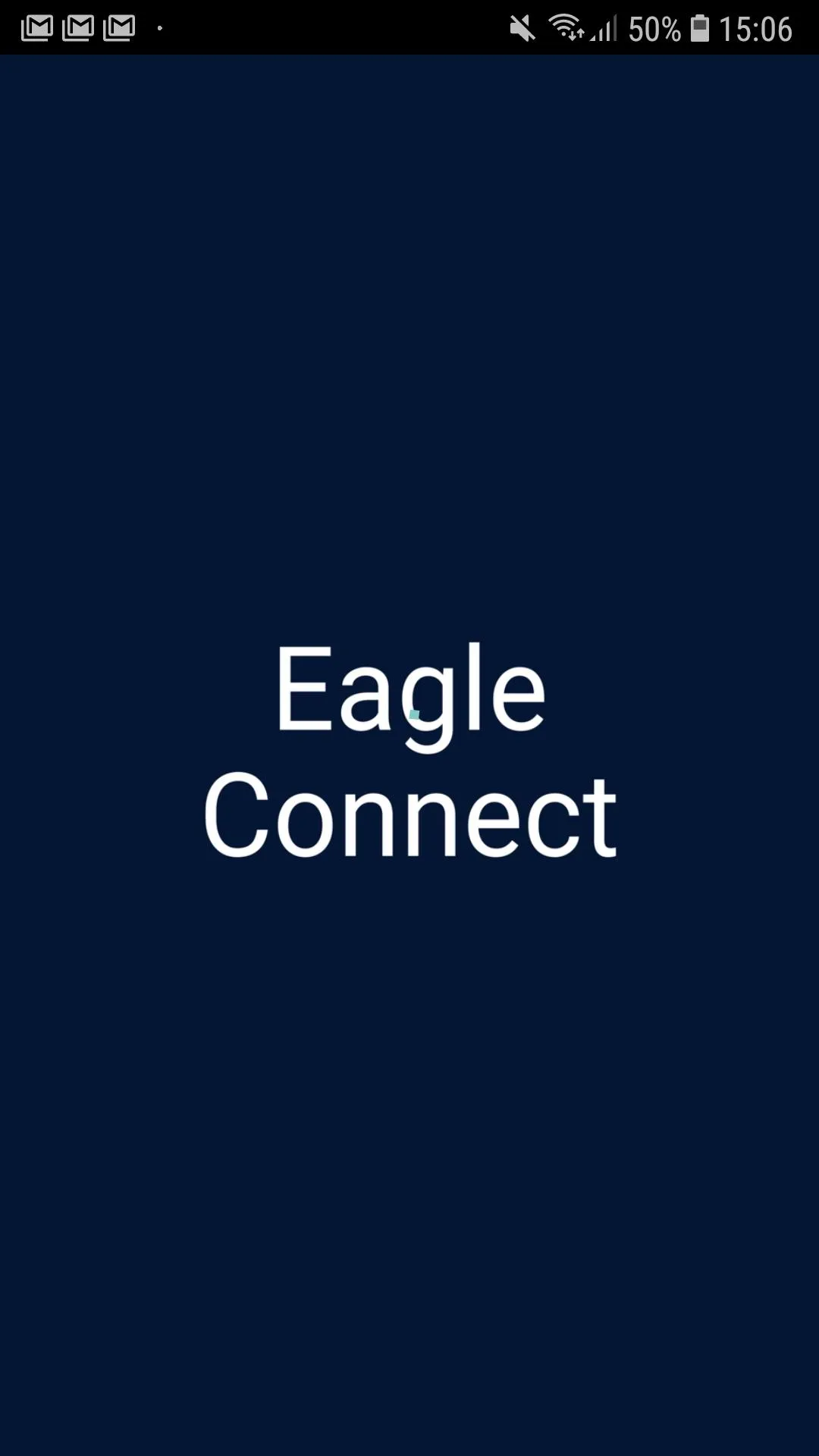 Eagle Connect | Indus Appstore | Screenshot