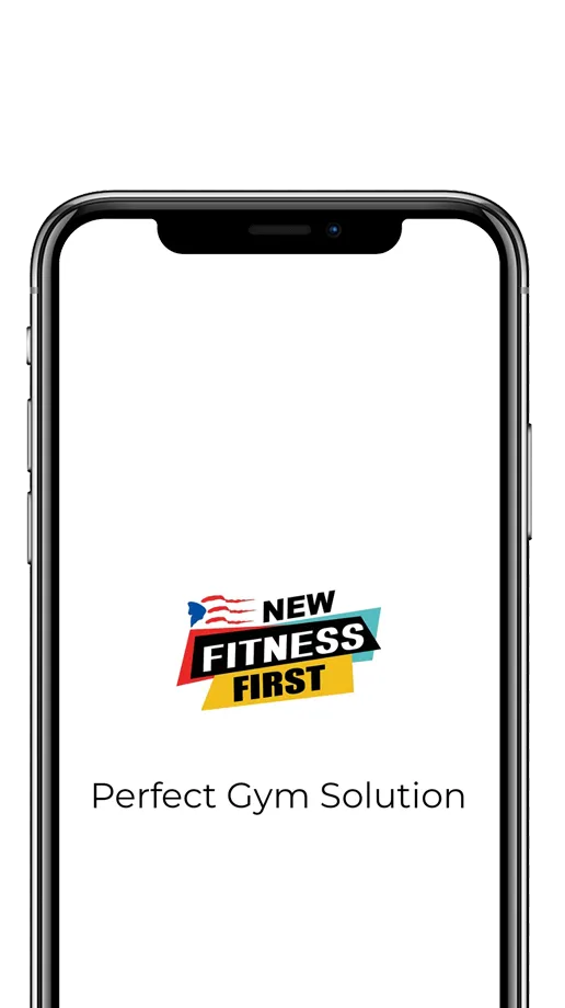 New Fitness First | Indus Appstore | Screenshot