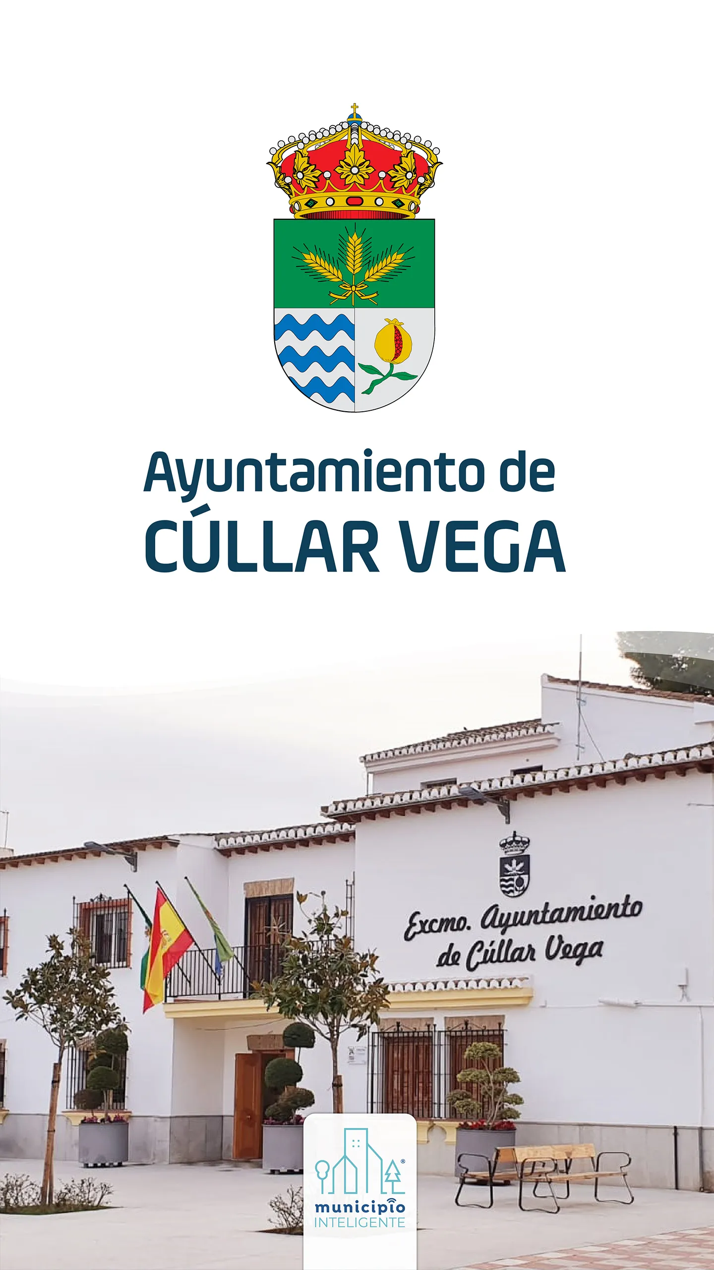 Cullar Vega | Indus Appstore | Screenshot