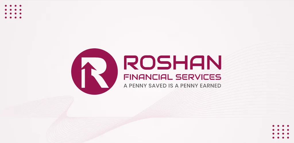 Roshan Financial Services | Indus Appstore | Screenshot