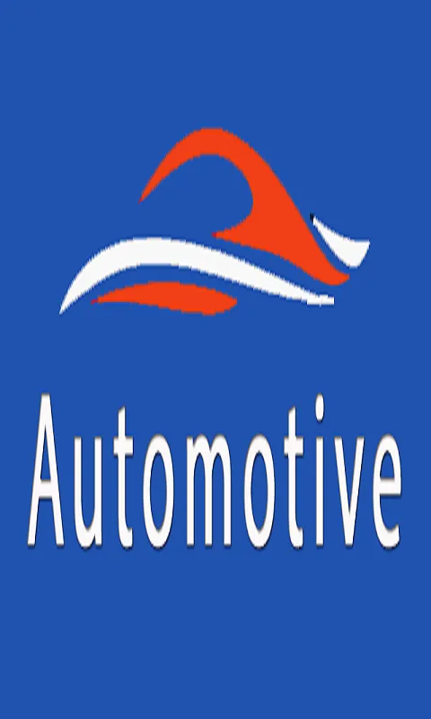 JAIN AUTOMOTIVE | Indus Appstore | Screenshot