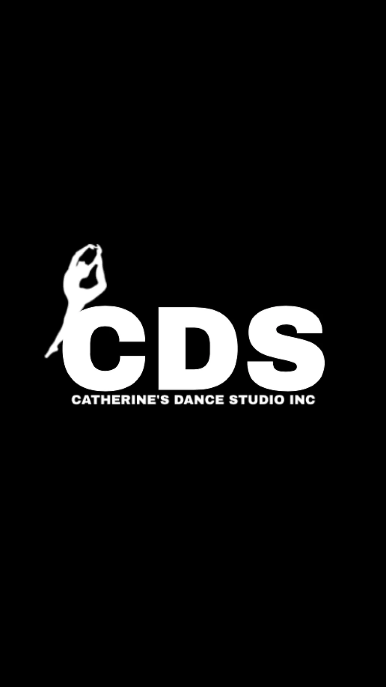 Catherine's Dance Studio | Indus Appstore | Screenshot