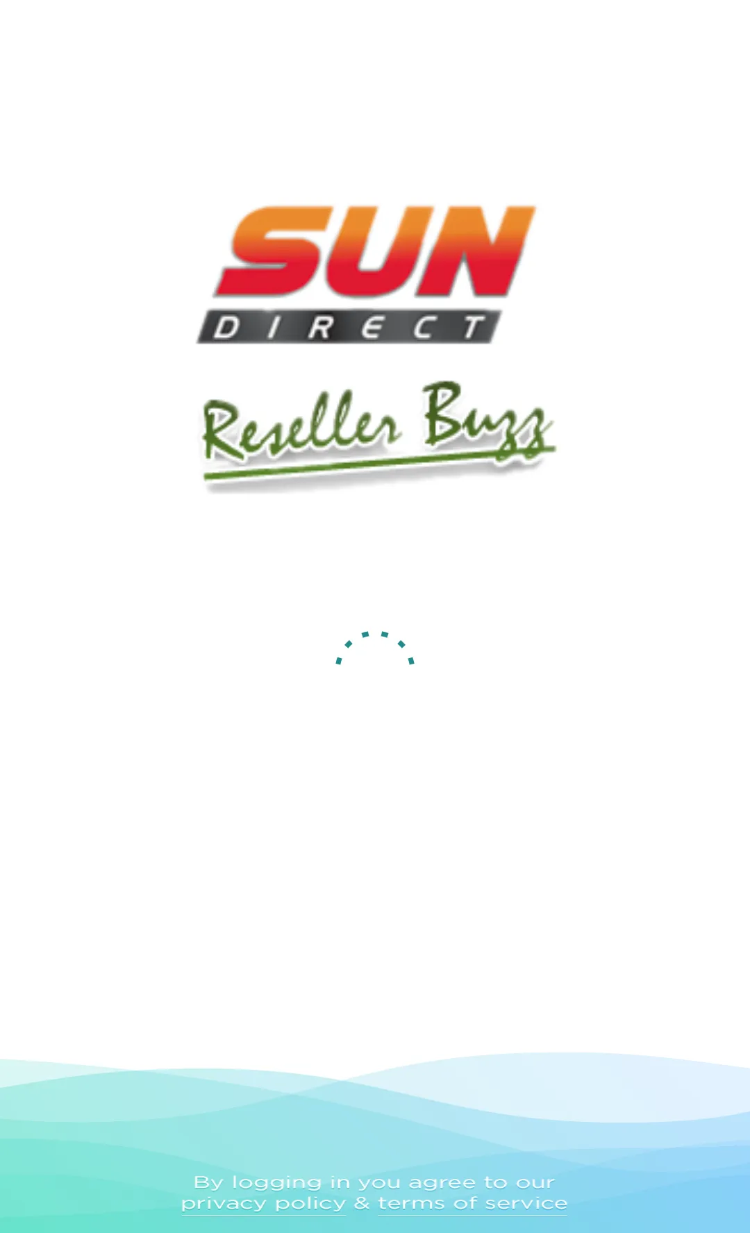 Sun Direct Reseller Buzz | Indus Appstore | Screenshot