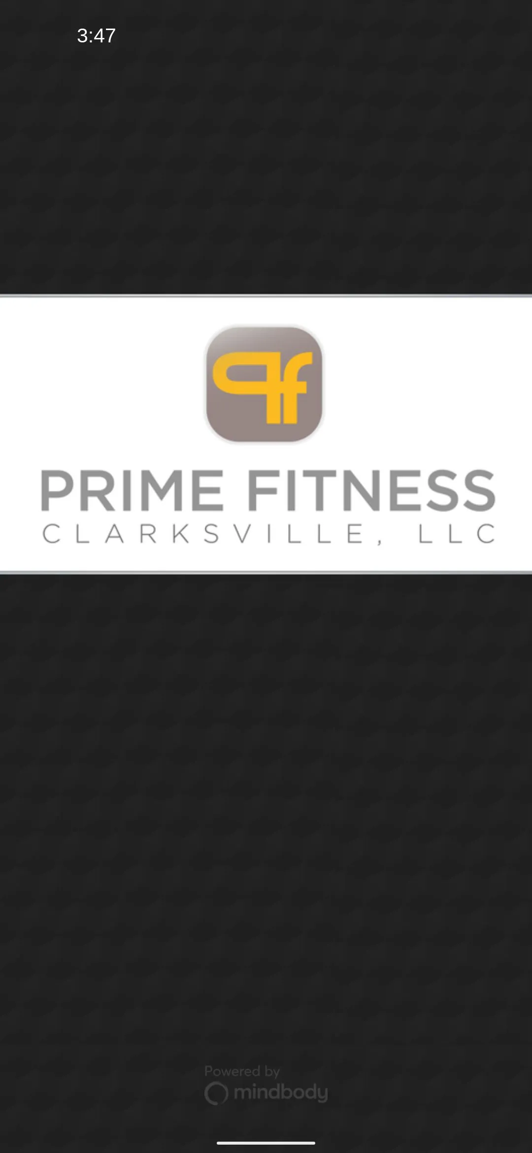 Prime Fitness | Indus Appstore | Screenshot