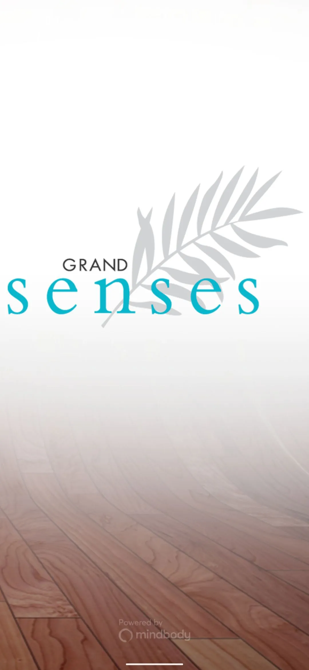 Grand Senses Spa | Indus Appstore | Screenshot