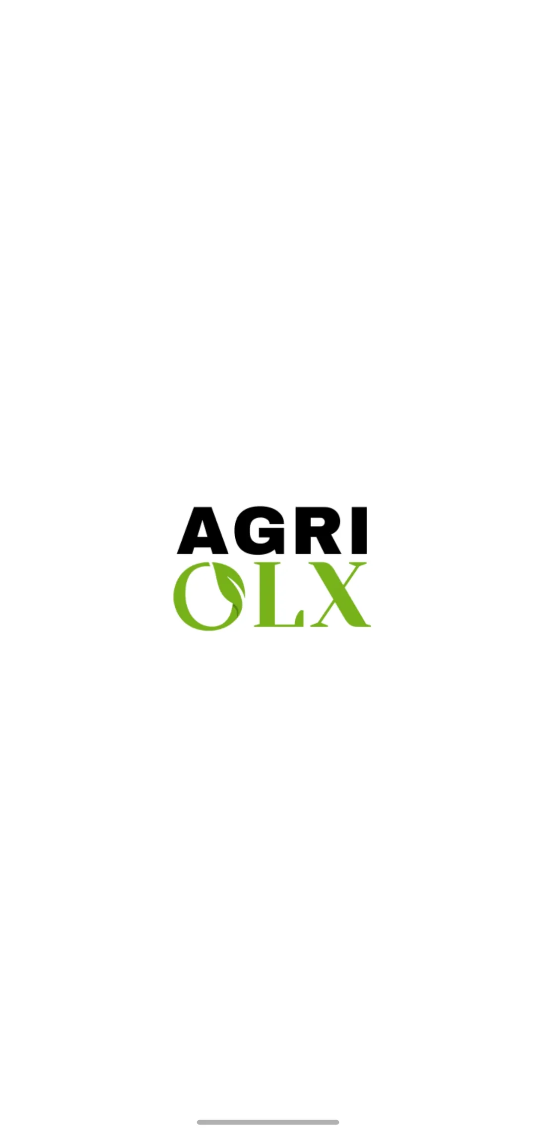 AgriOlx - Online Marketplace | Indus Appstore | Screenshot