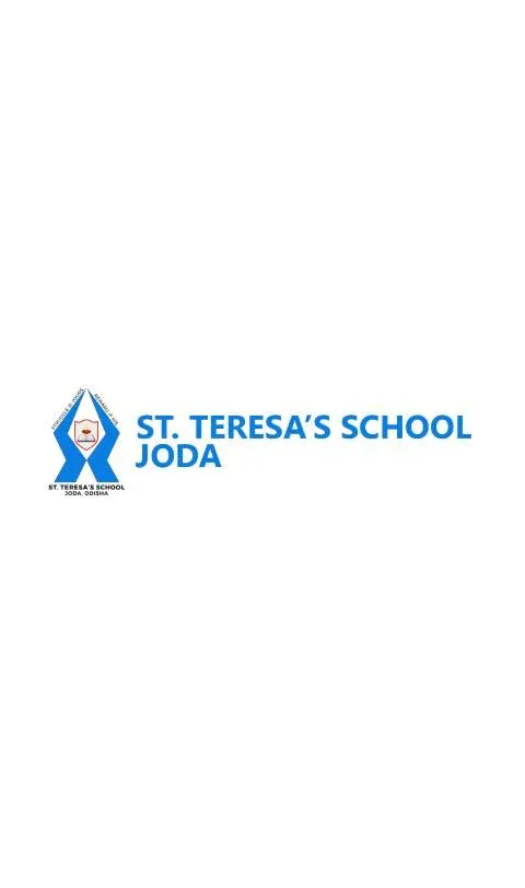 St Teresas School Joda | Indus Appstore | Screenshot