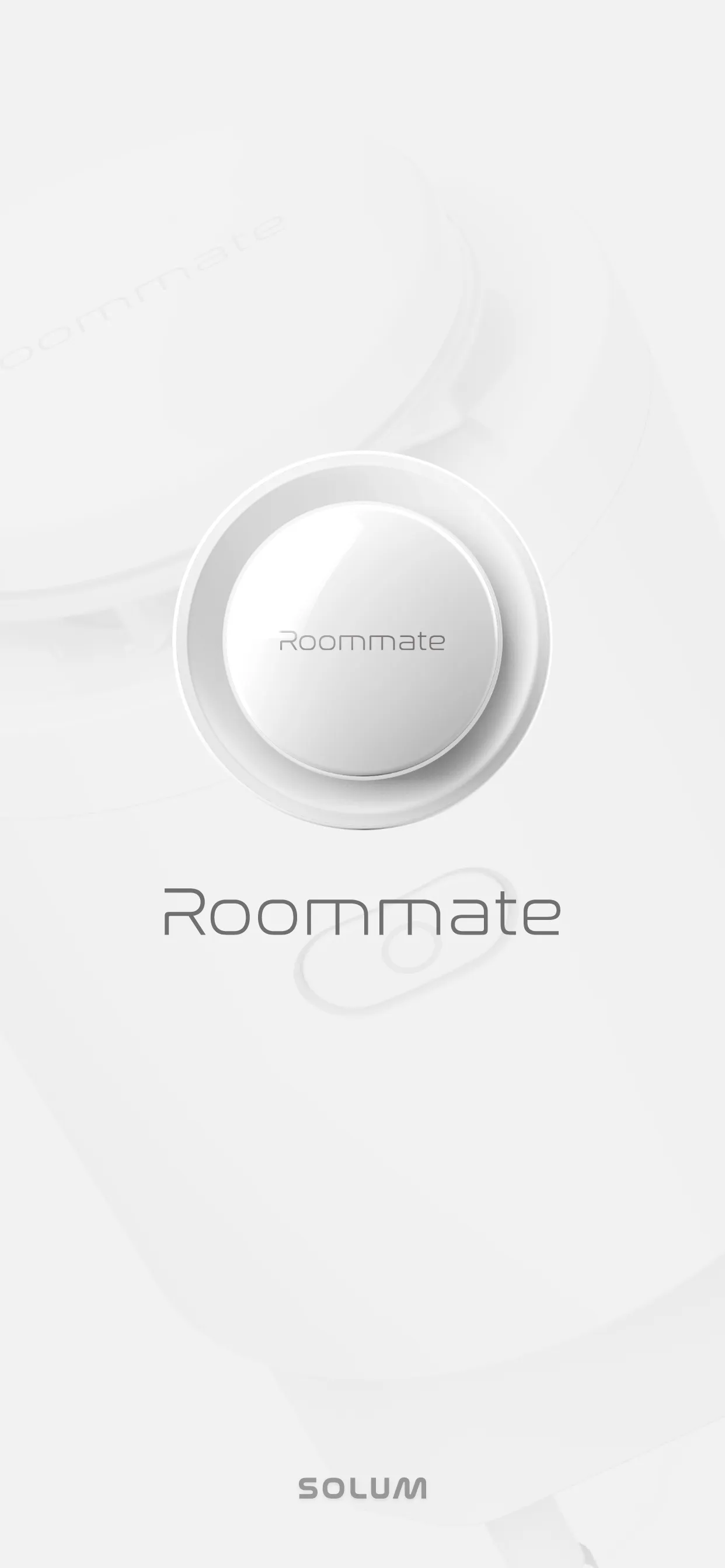 Roommate / KEYCO Air | Indus Appstore | Screenshot