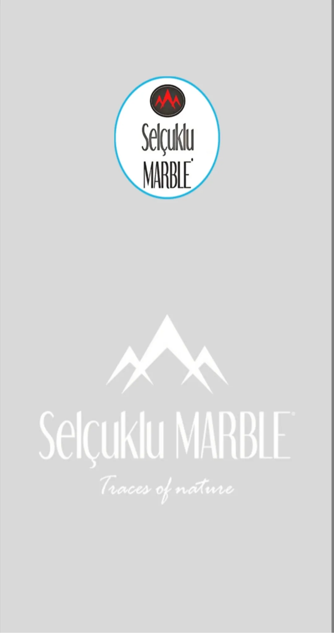 Selcuklu Marble Ready Products | Indus Appstore | Screenshot