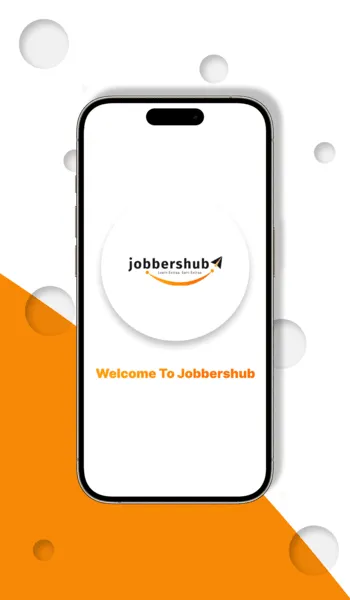 Jobbershub Affiliate Business | Indus Appstore | Screenshot