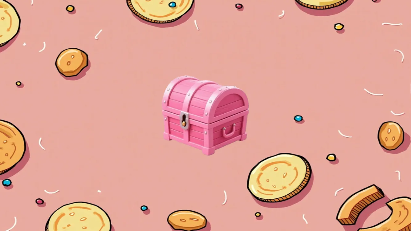 Mystery Box : Super King | Indus Appstore | Screenshot