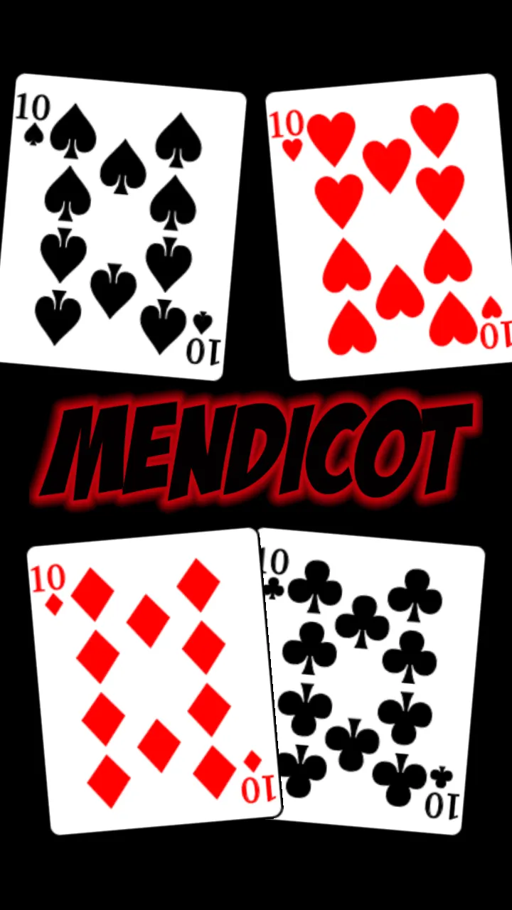 Mendicot | Indus Appstore | Screenshot