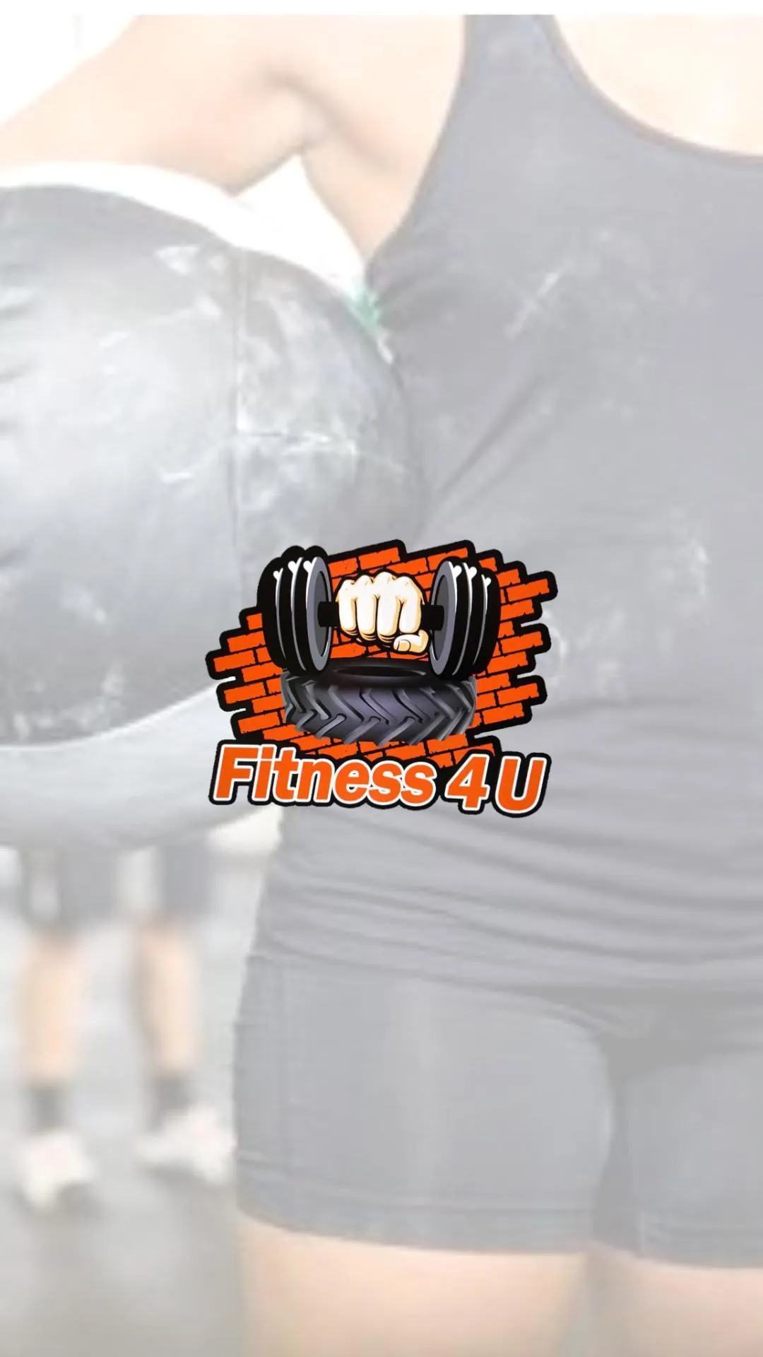 Fitness 4 U | Indus Appstore | Screenshot