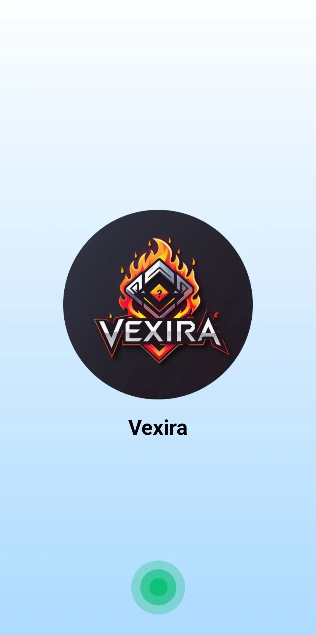 Vexira | Indus Appstore | Screenshot