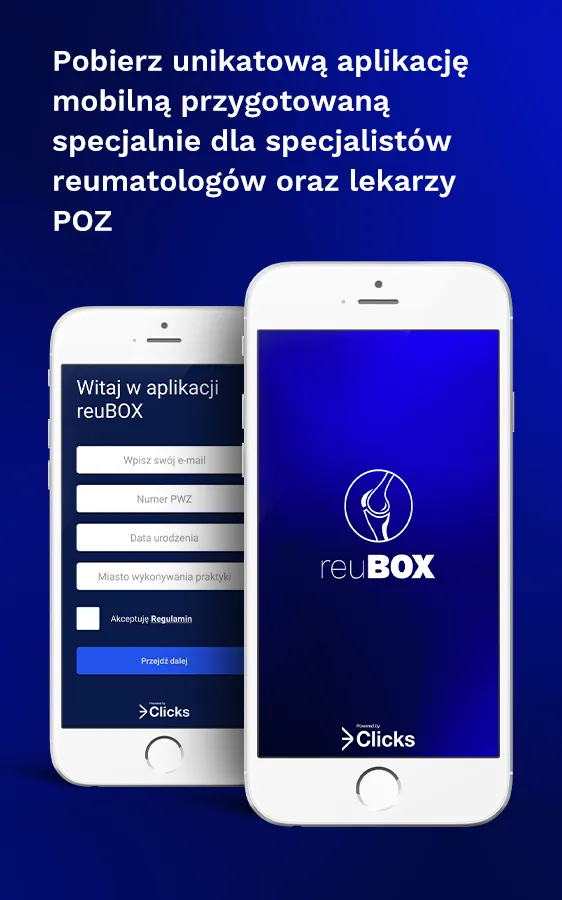 reuBOX | Indus Appstore | Screenshot