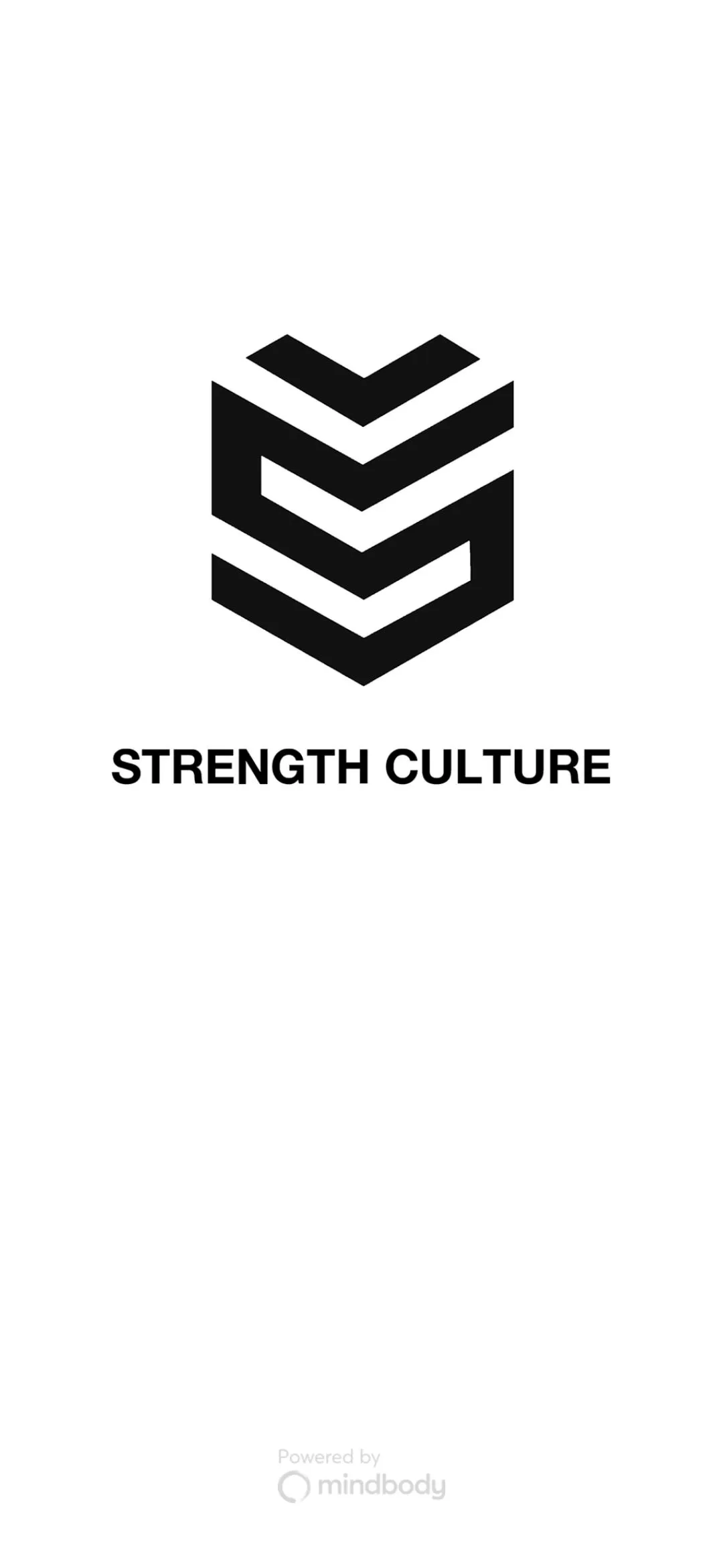 Strength Culture | Indus Appstore | Screenshot