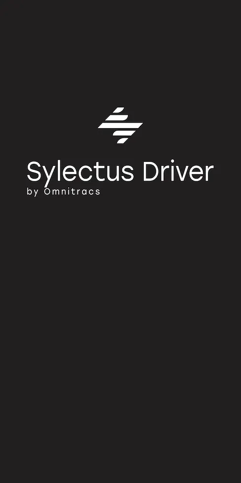 Sylectus Driver | Indus Appstore | Screenshot