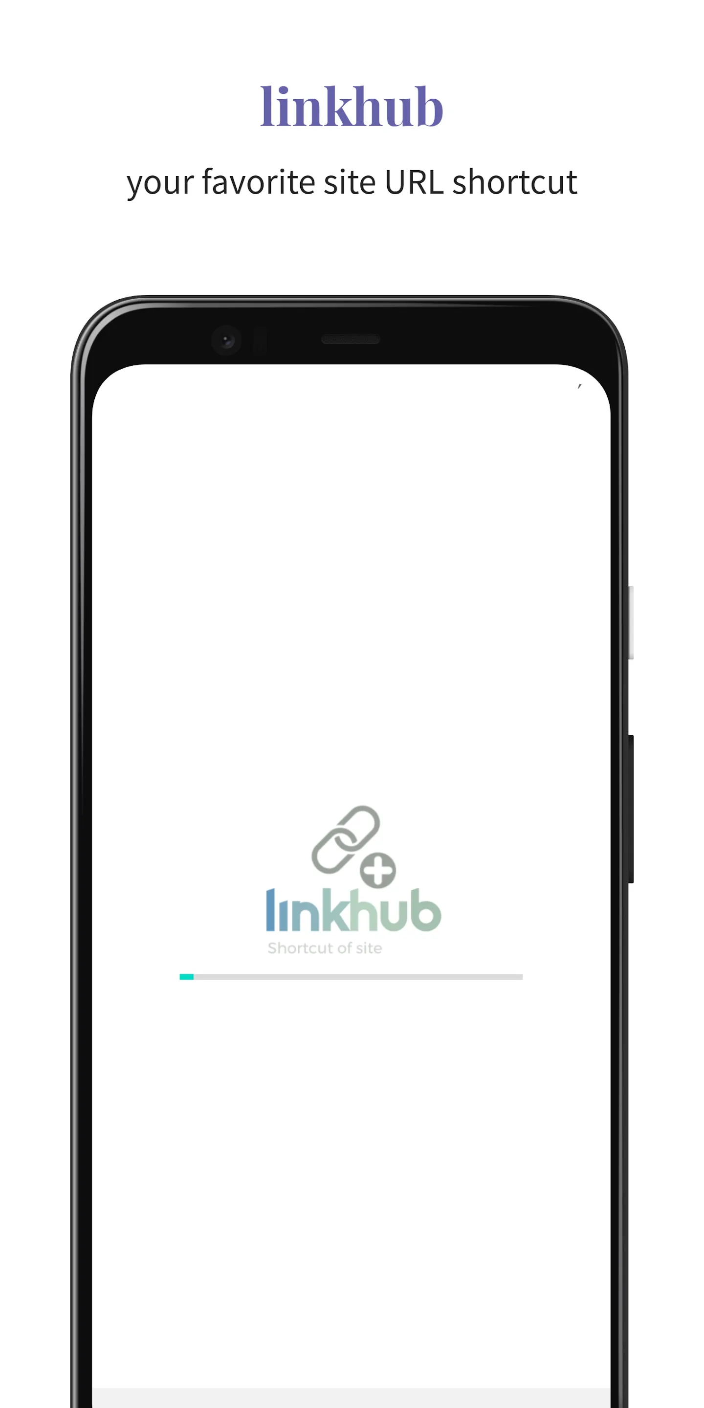 Darlink | Indus Appstore | Screenshot