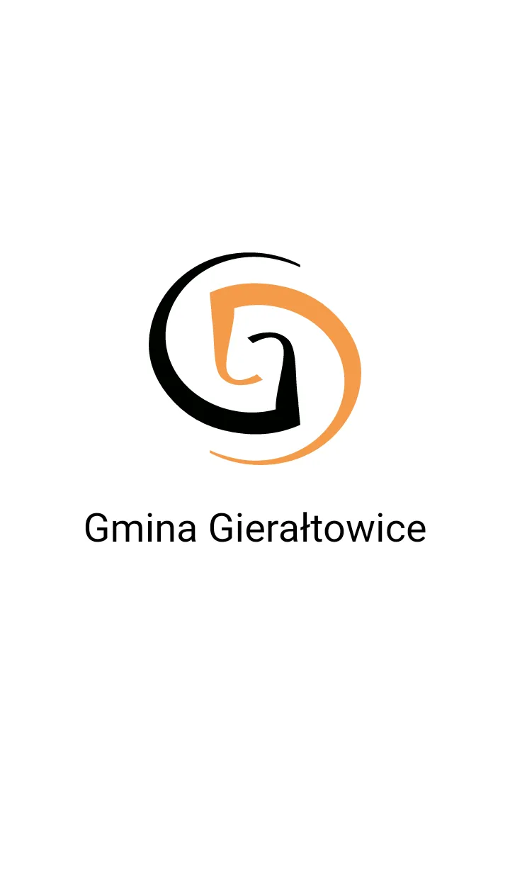 Gmina Gierałtowice | Indus Appstore | Screenshot