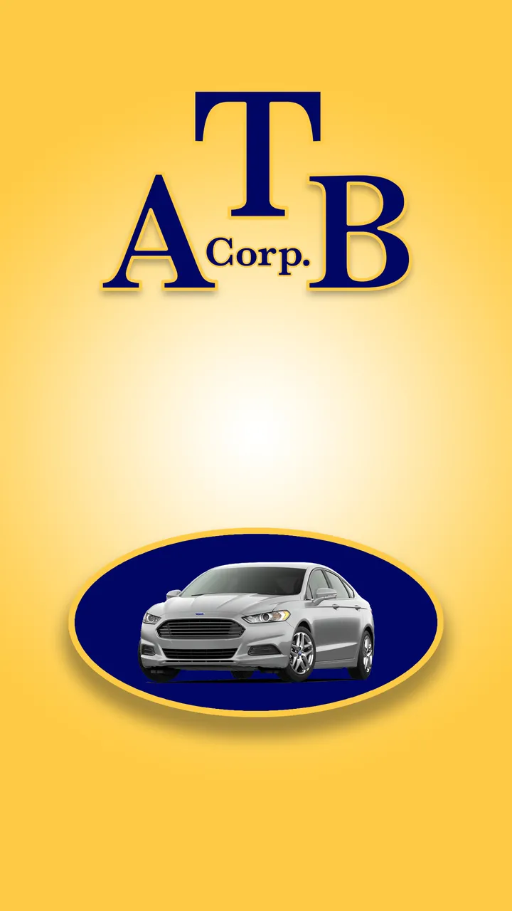 ATB Car Service | Indus Appstore | Screenshot