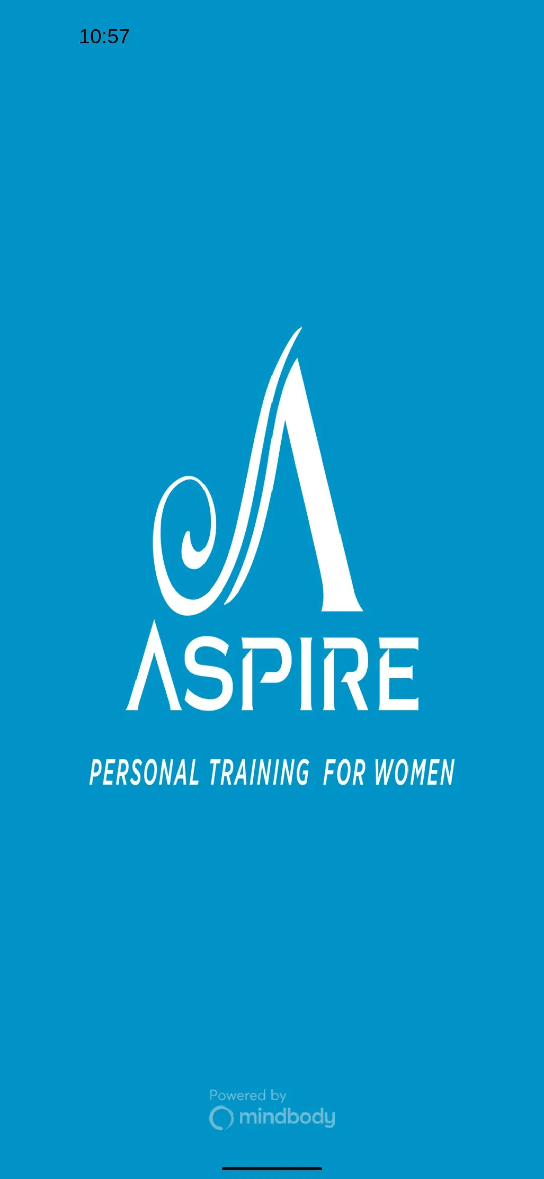 Aspire PT for Women | Indus Appstore | Screenshot