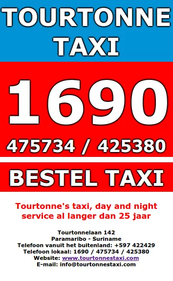 Tourtonne Taxi 1690 | Indus Appstore | Screenshot