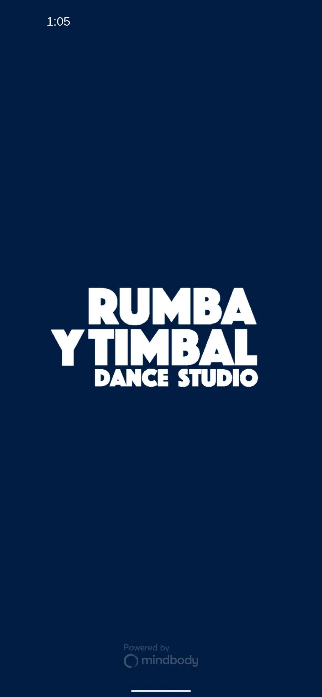 Rumba Y Timbal Dance Studio | Indus Appstore | Screenshot