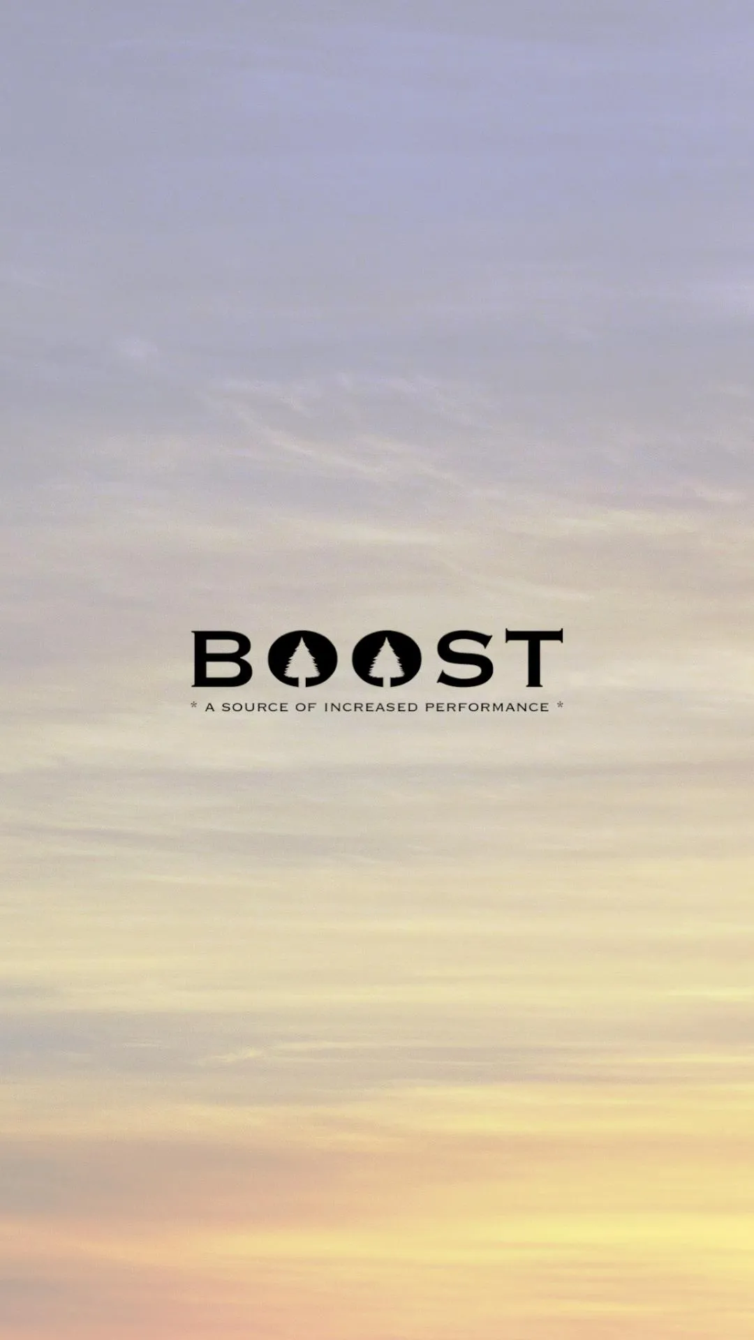 Boost | Indus Appstore | Screenshot