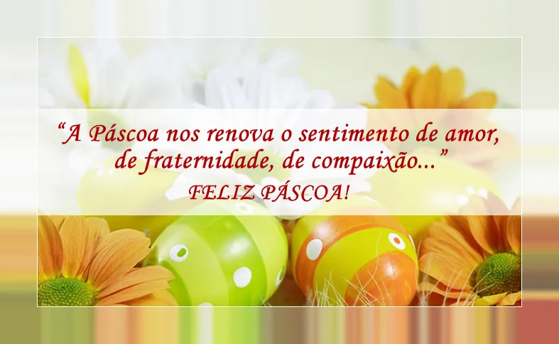 Feliz Páscoa Mensagem | Indus Appstore | Screenshot