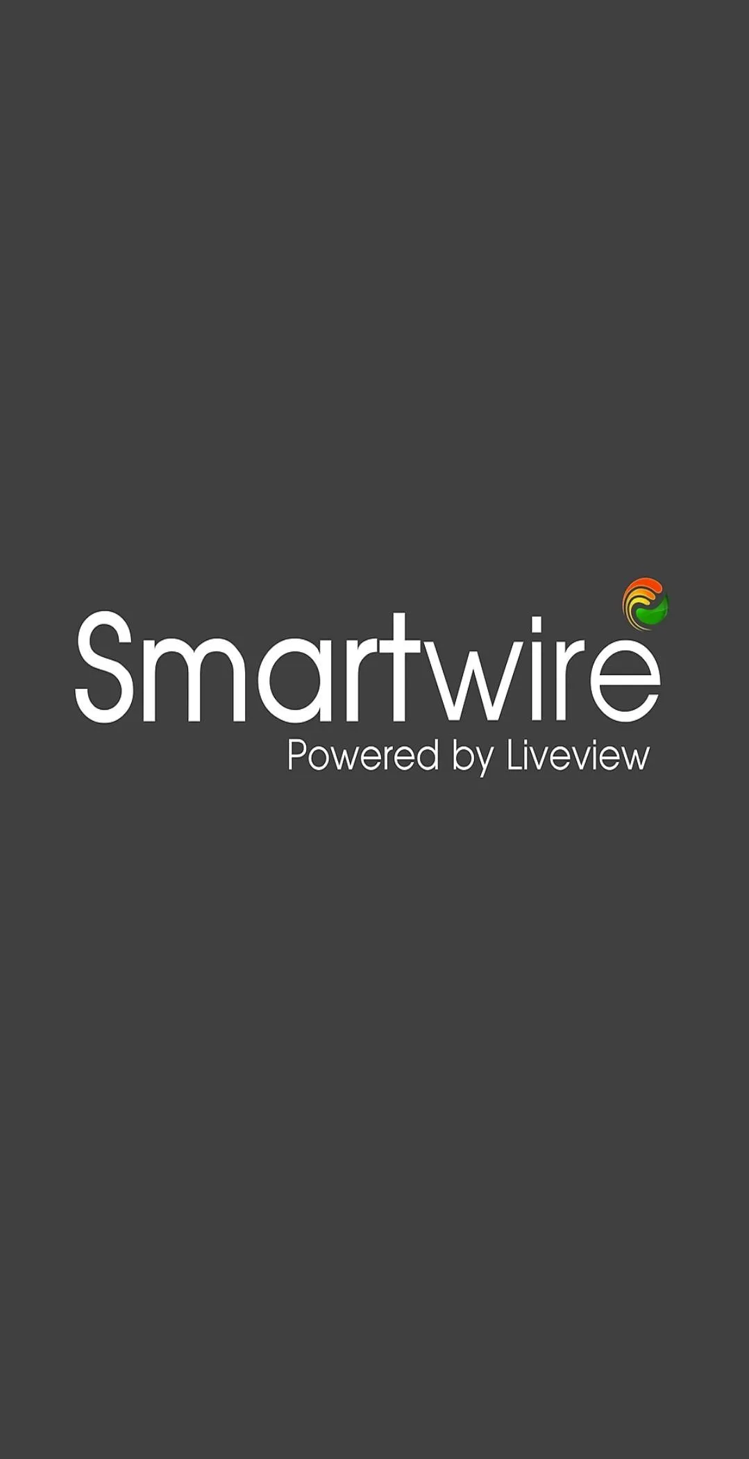 Smartwire | Indus Appstore | Screenshot