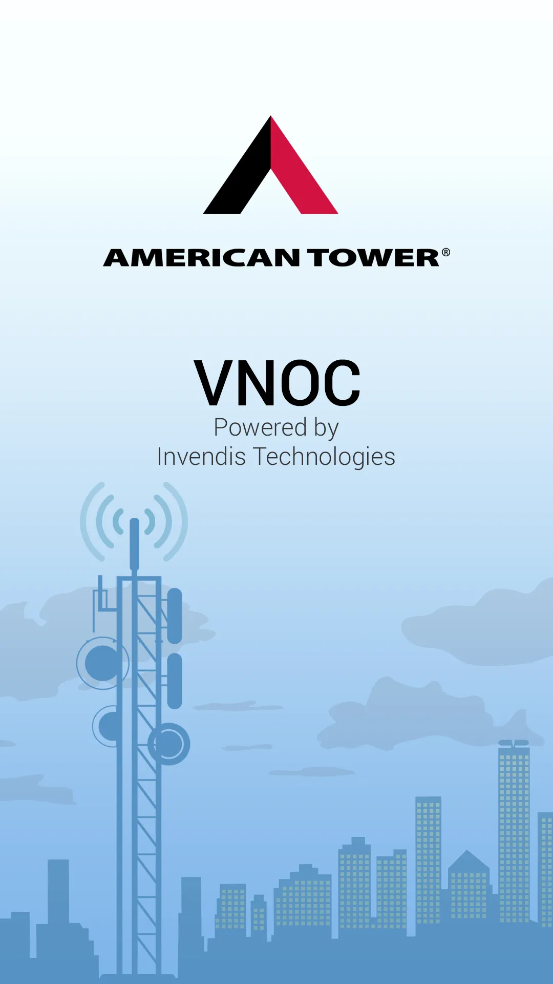 ATC VNOC | Indus Appstore | Screenshot