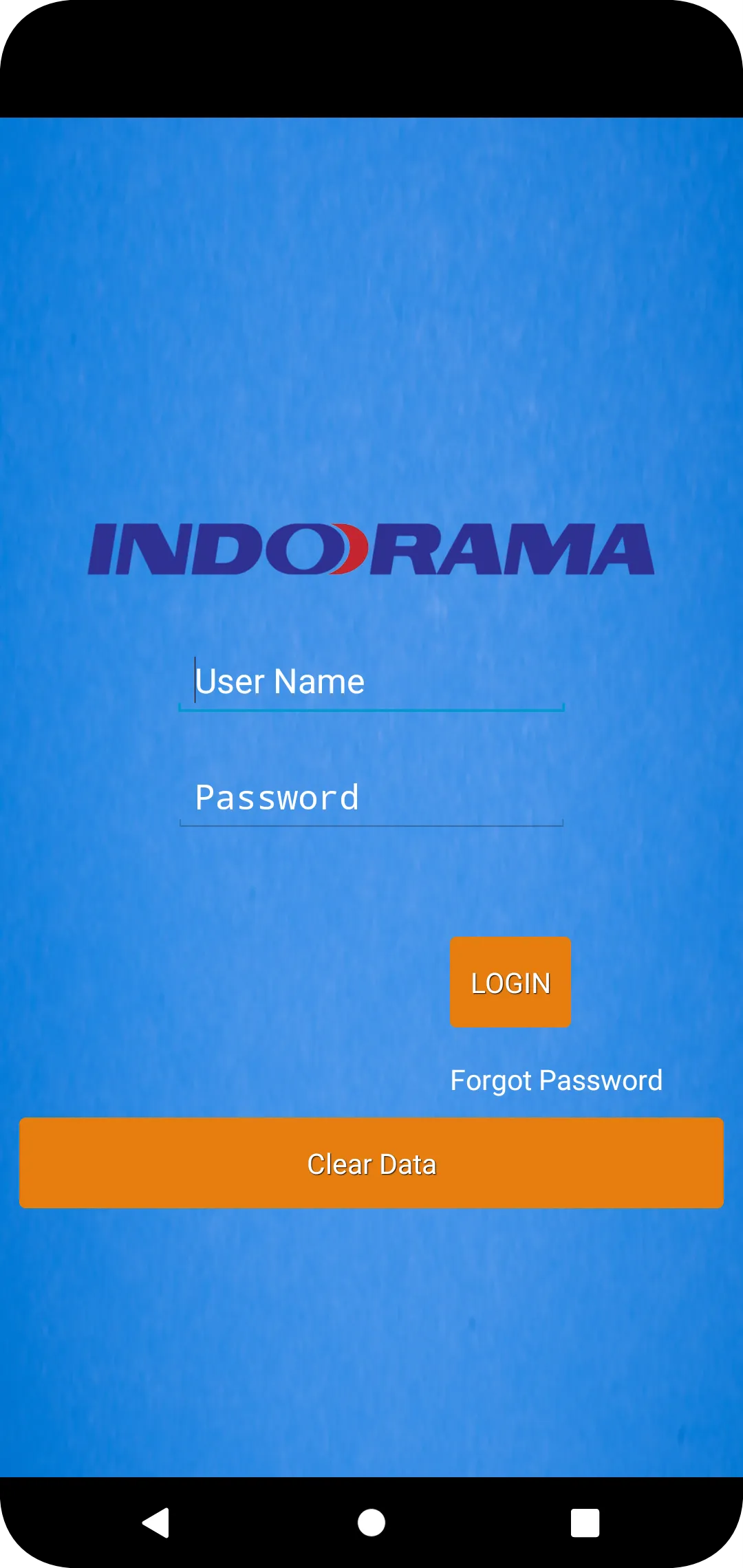 INDORAMA | Indus Appstore | Screenshot