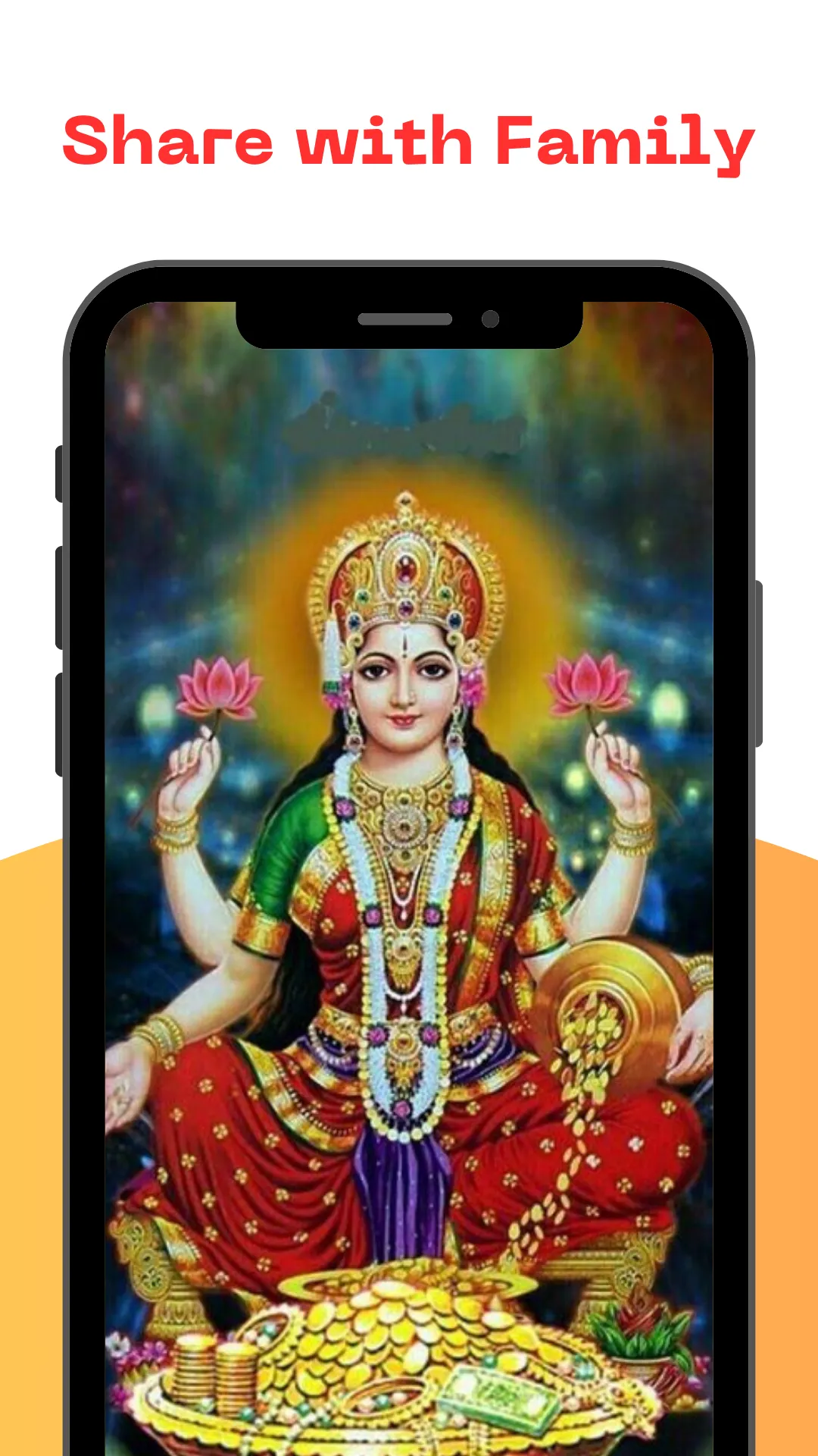 Maa durga wallpaper hd | Indus Appstore | Screenshot