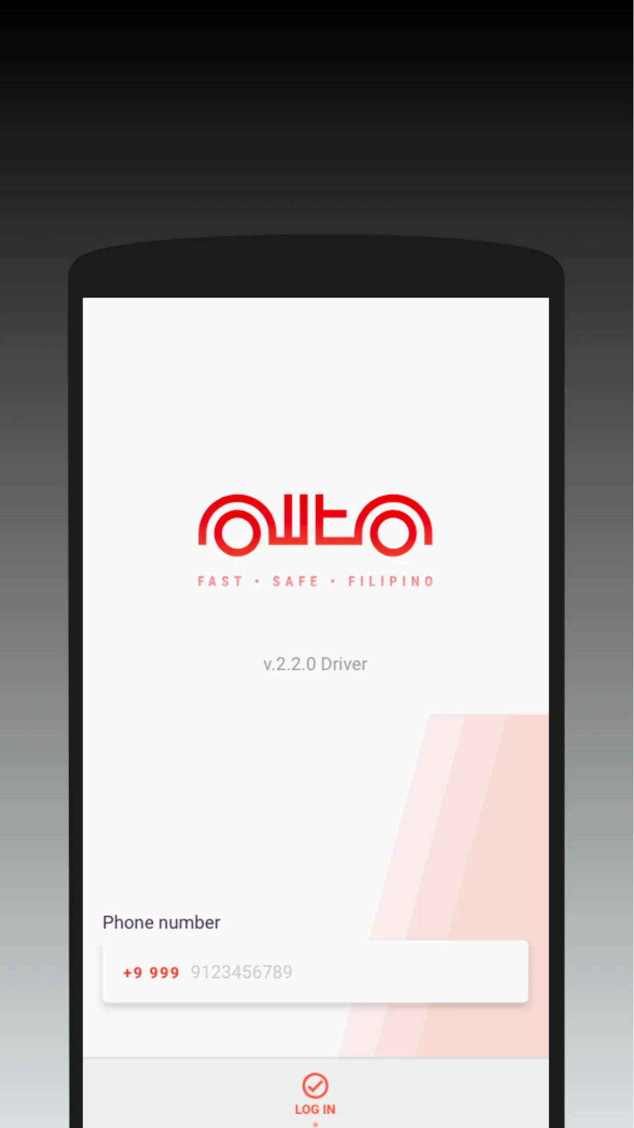 OWTO Partner | Indus Appstore | Screenshot