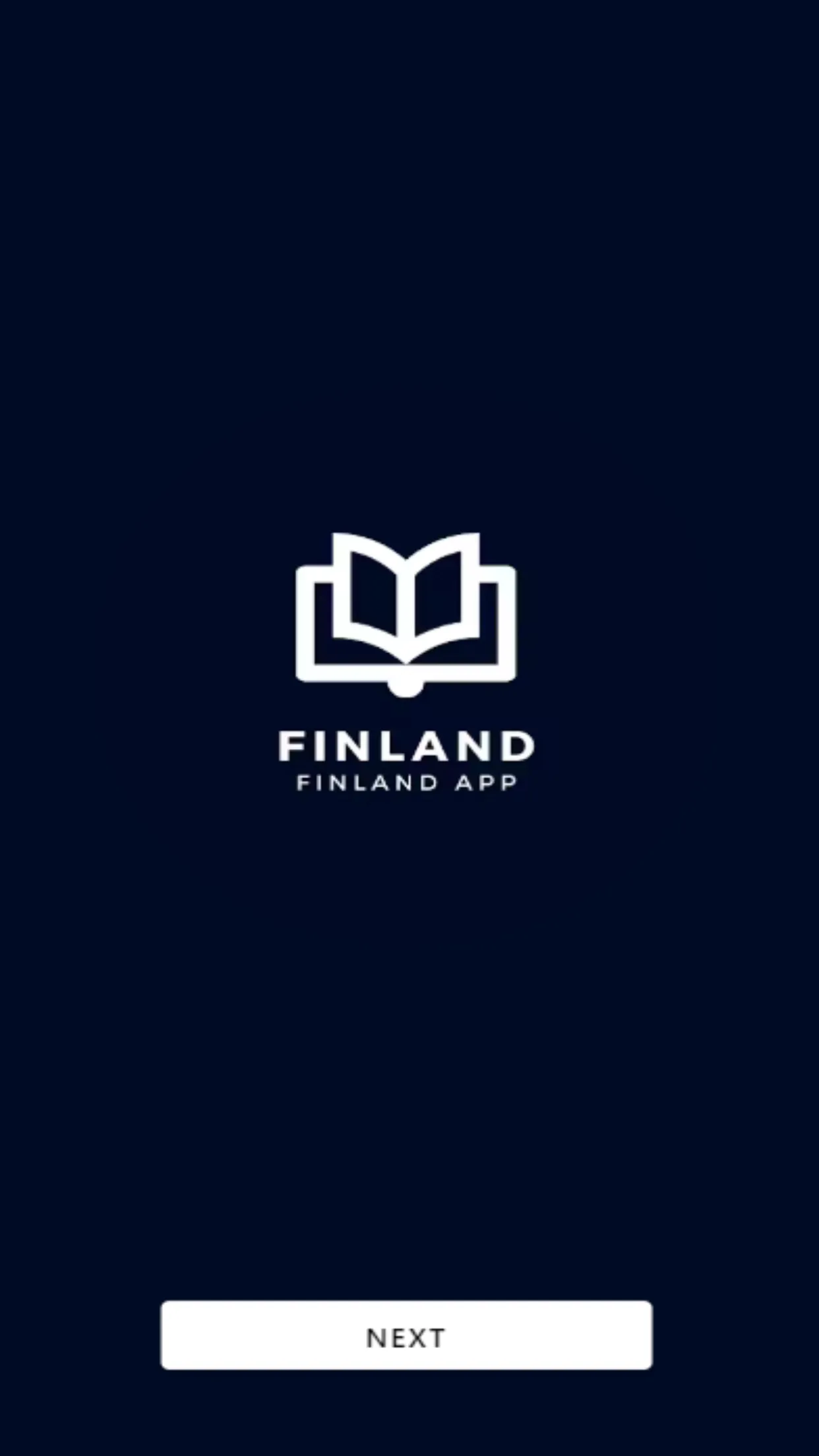 Finland App | Indus Appstore | Screenshot