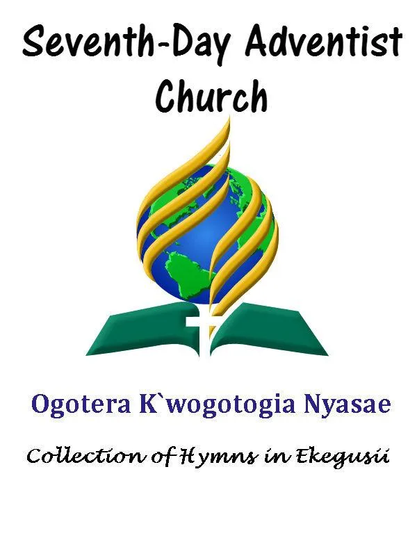 Ogotera kw'ogotogia Nyasae | Indus Appstore | Screenshot