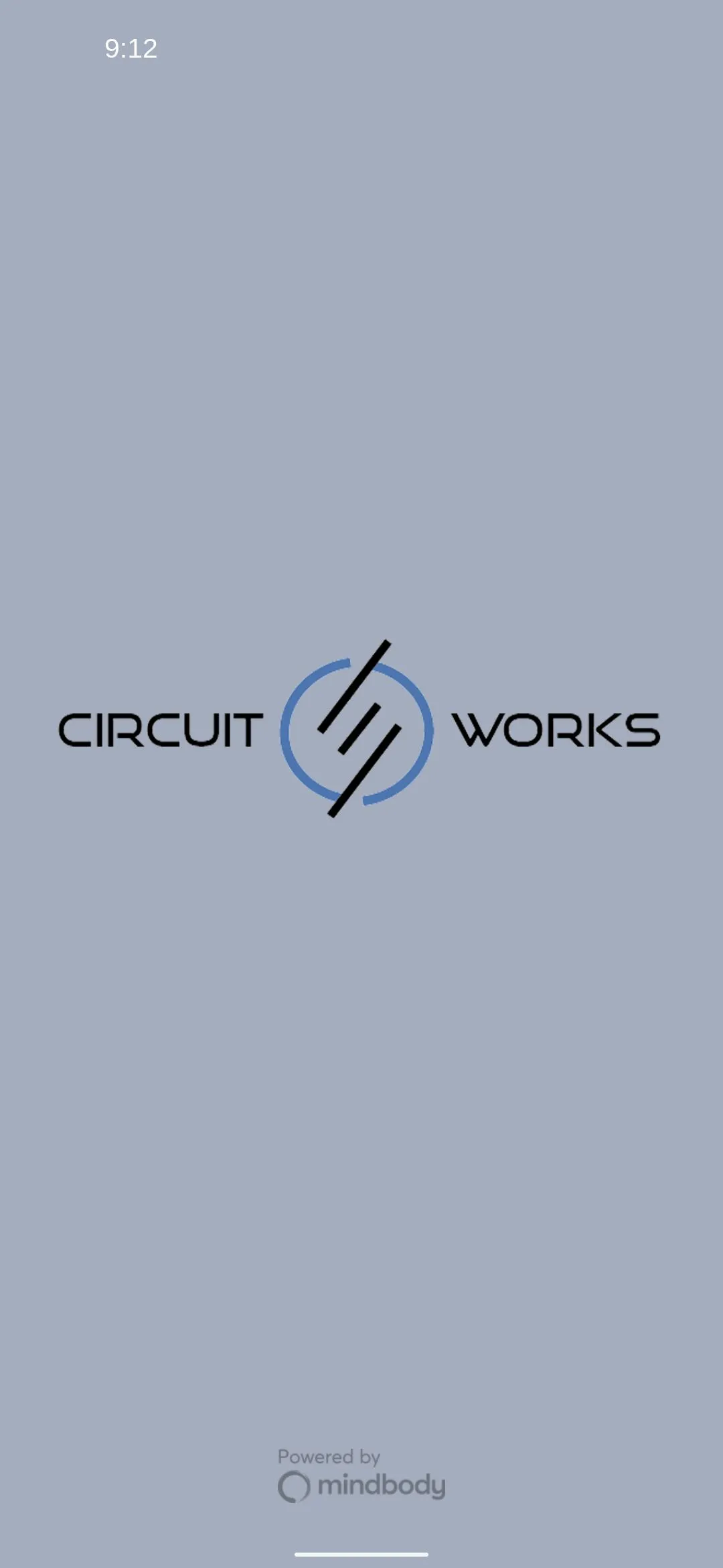 Circuit Works | Indus Appstore | Screenshot