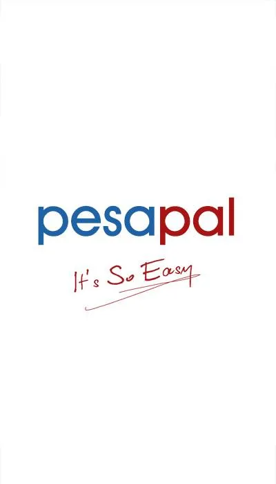 Pesapal Duka Manager | Indus Appstore | Screenshot