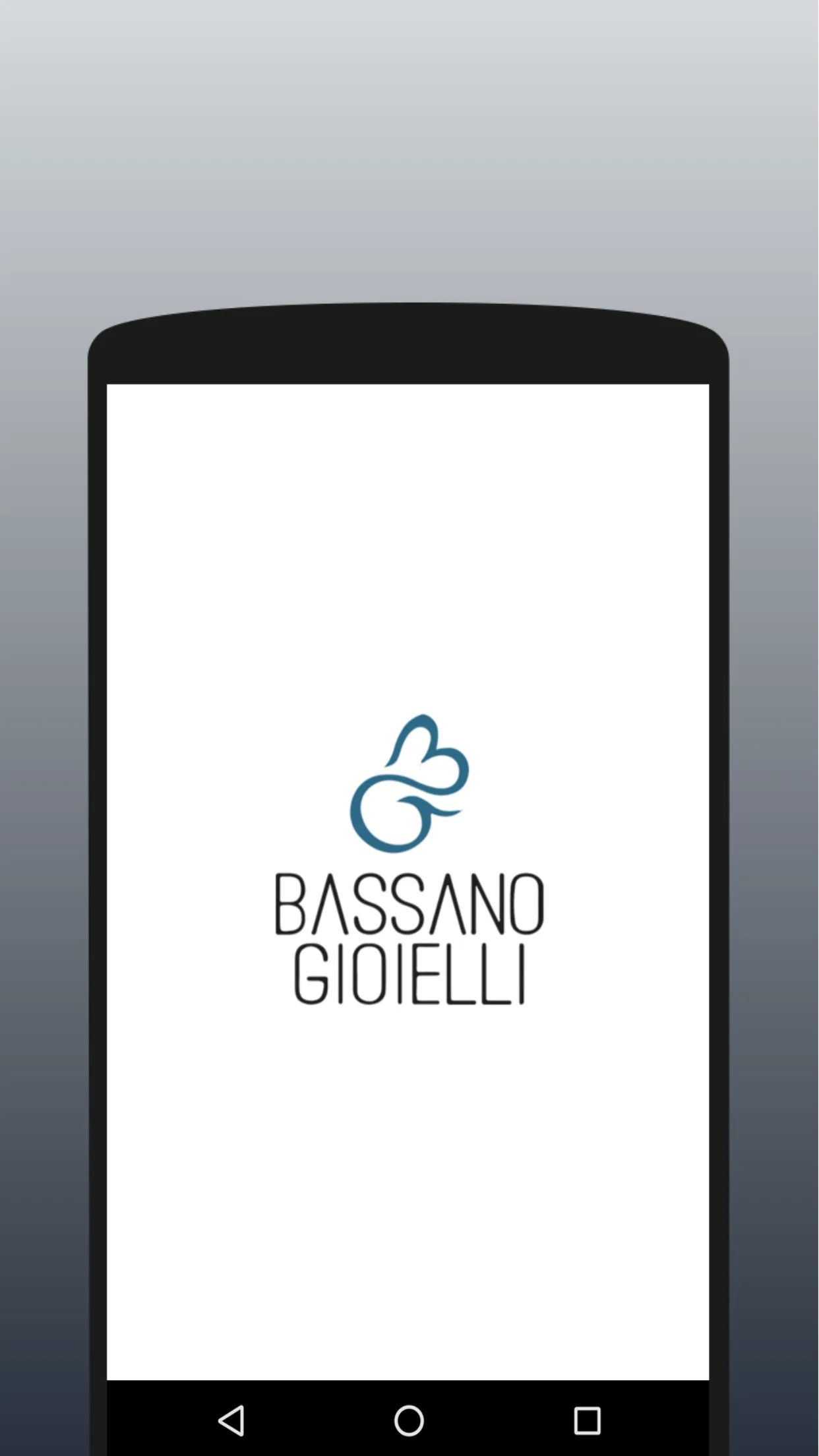 Bassano Gioielli | Indus Appstore | Screenshot