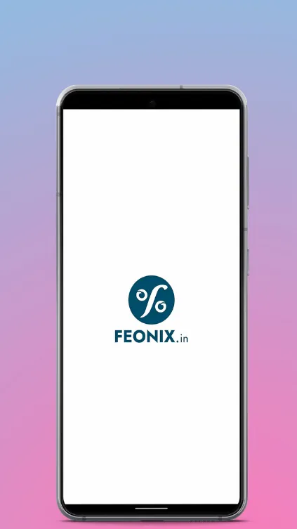 Feonix - Online Shopping App | Indus Appstore | Screenshot