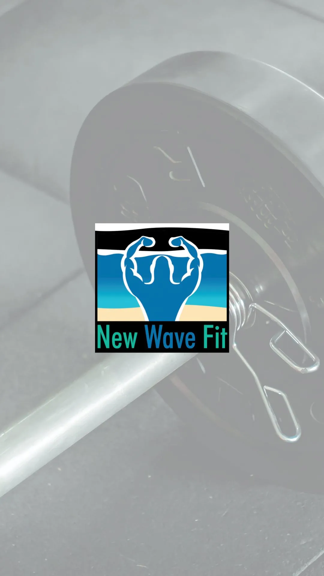 New Wave Fit | Indus Appstore | Screenshot