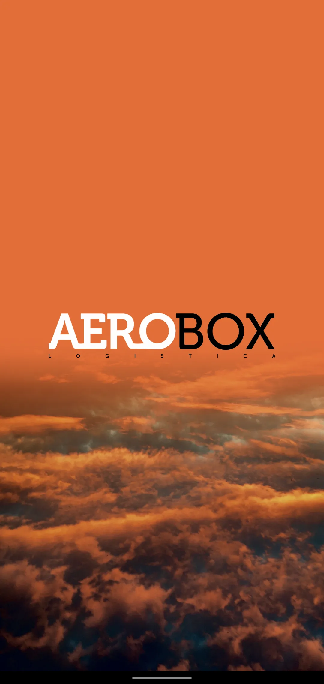 Aerobox Paraguay | Indus Appstore | Screenshot