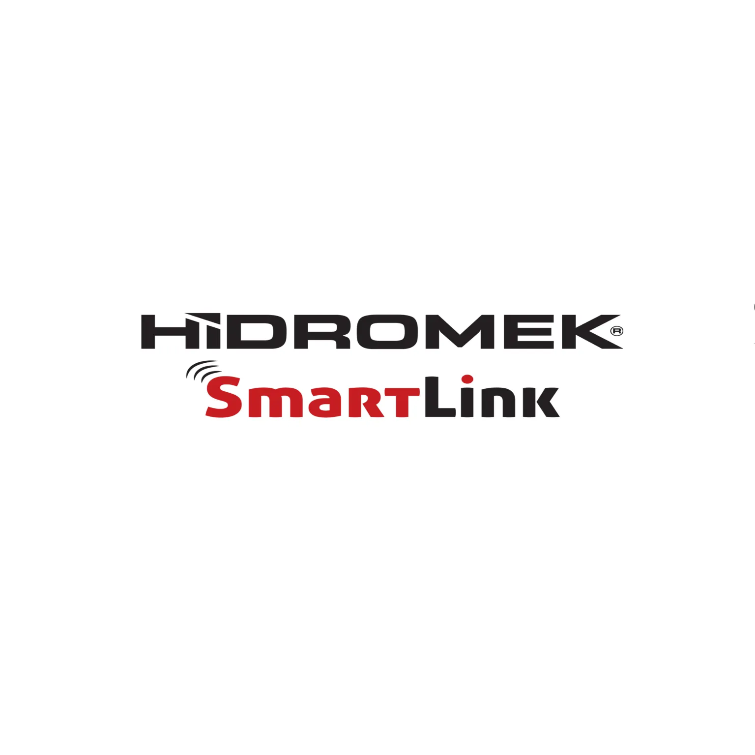 Hidromek SmartLink | Indus Appstore | Screenshot