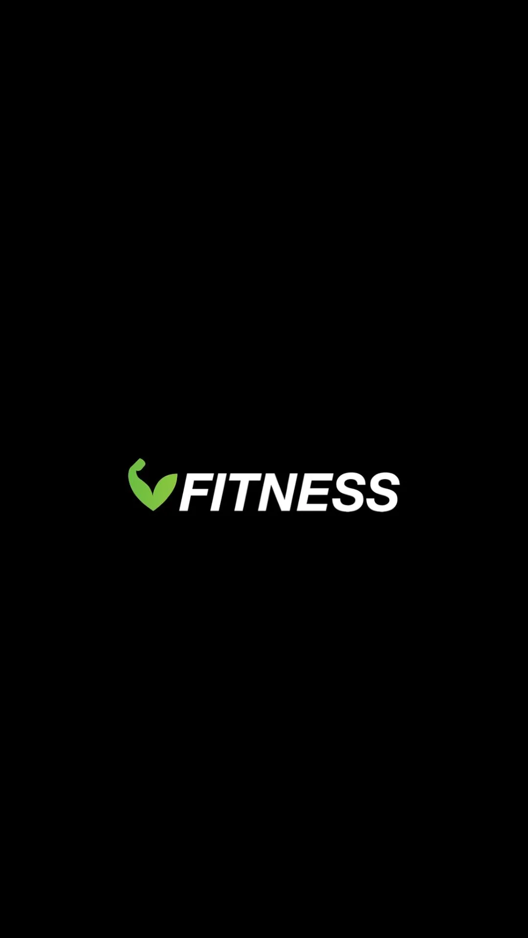 Vfitness | Indus Appstore | Screenshot