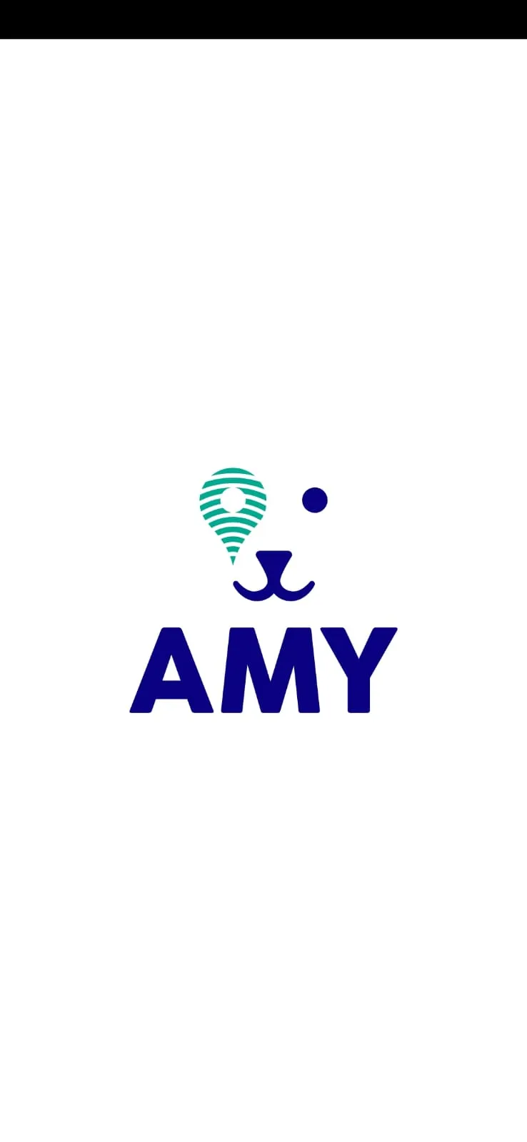 AMY | Indus Appstore | Screenshot